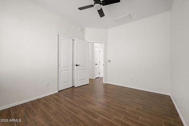 1332 W THOMPSON Way, Chandler, AZ 85286