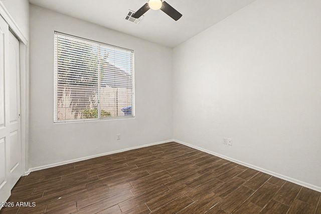 1332 W THOMPSON Way, Chandler, AZ 85286