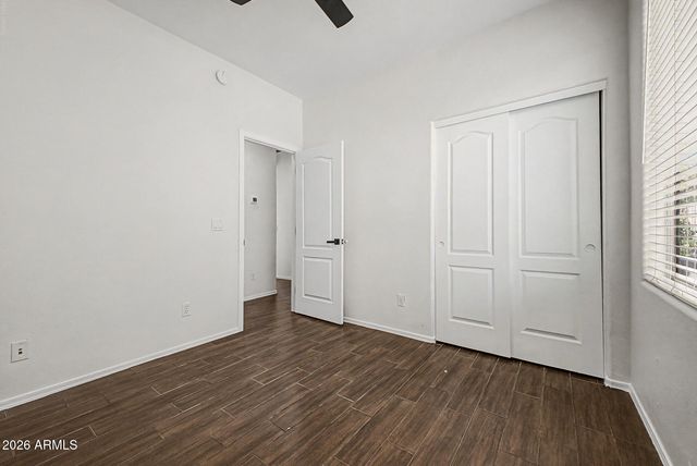 1332 W THOMPSON Way, Chandler, AZ 85286