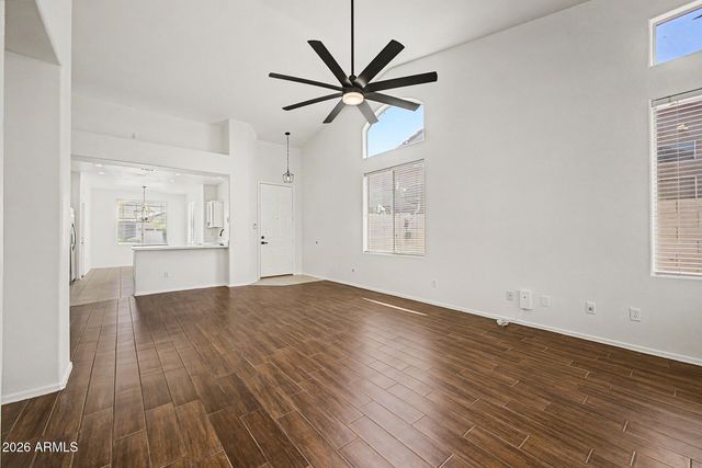 1332 W THOMPSON Way, Chandler, AZ 85286