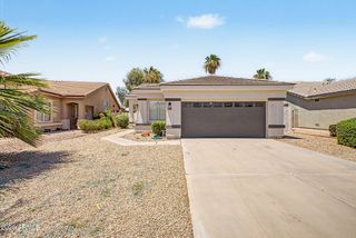 1332 W THOMPSON Way, Chandler, AZ 85286