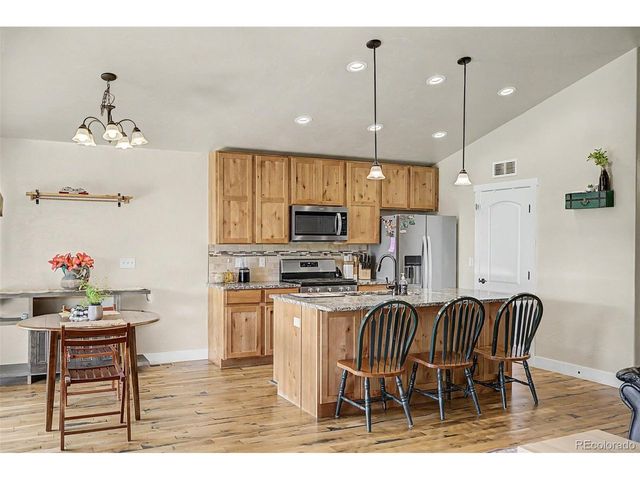1111 Bison Way, Wiggins, CO 80654