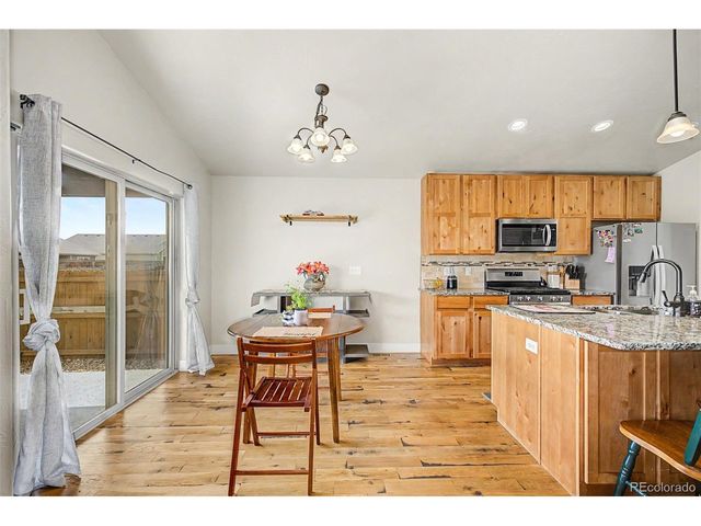 1111 Bison Way, Wiggins, CO 80654