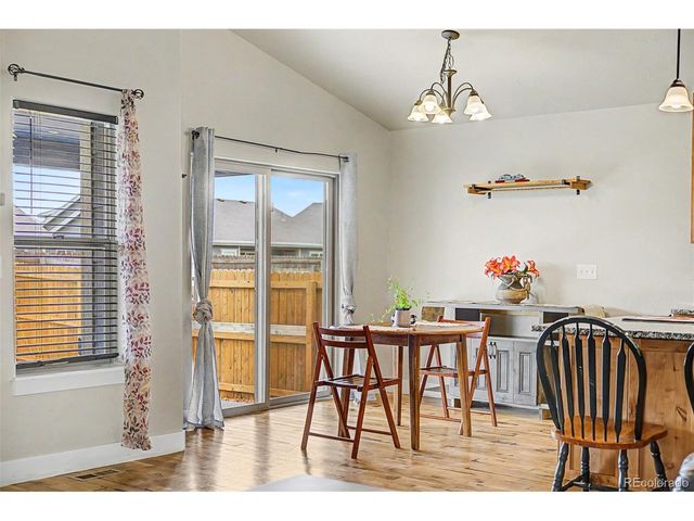 1111 Bison Way, Wiggins, CO 80654