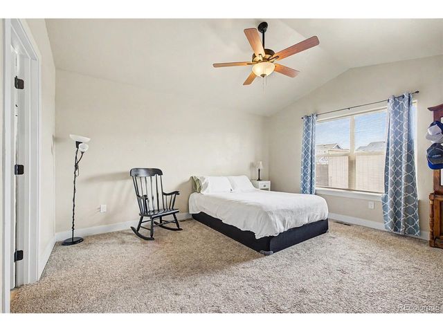 1111 Bison Way, Wiggins, CO 80654