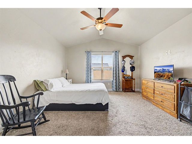 1111 Bison Way, Wiggins, CO 80654