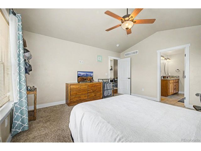 1111 Bison Way, Wiggins, CO 80654