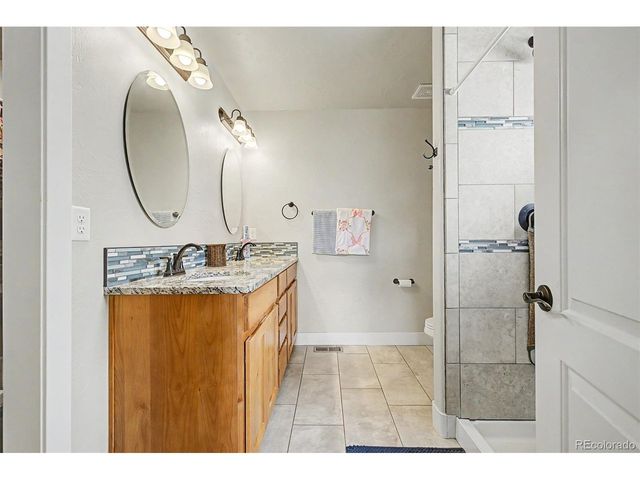 1111 Bison Way, Wiggins, CO 80654