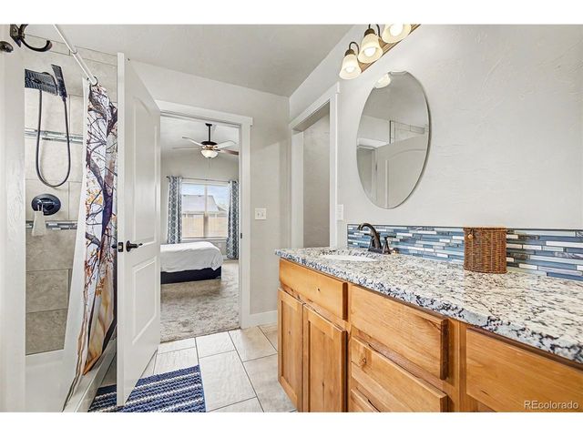 1111 Bison Way, Wiggins, CO 80654