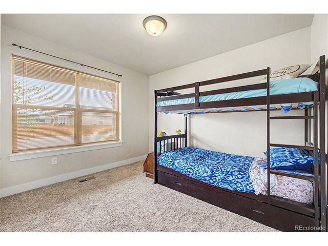 1111 Bison Way, Wiggins, CO 80654
