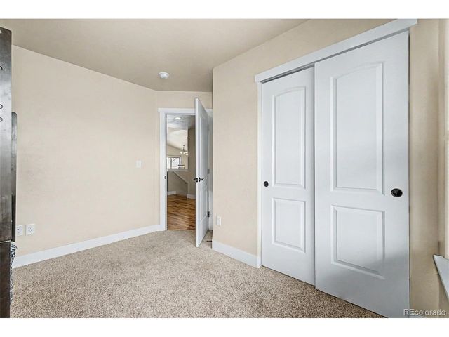 1111 Bison Way, Wiggins, CO 80654