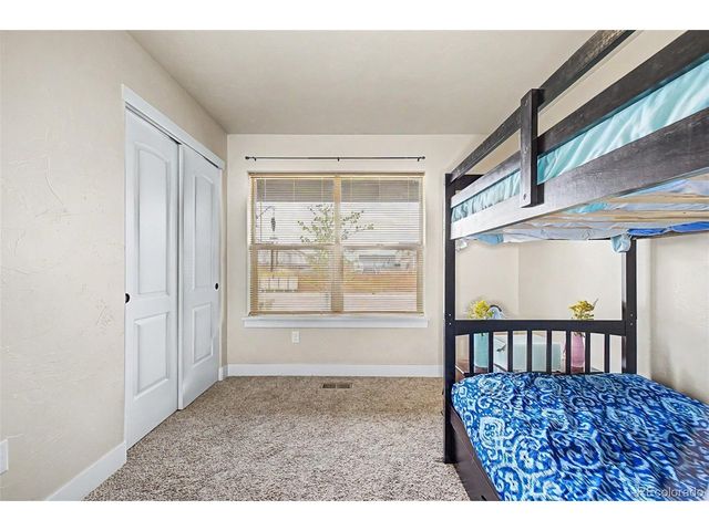 1111 Bison Way, Wiggins, CO 80654