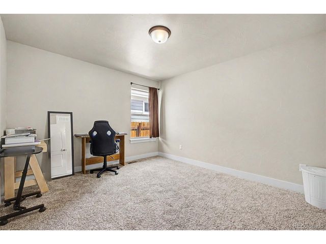 1111 Bison Way, Wiggins, CO 80654