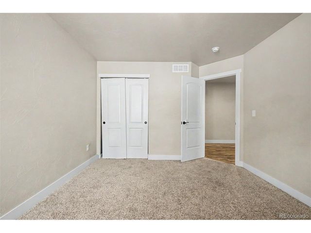 1111 Bison Way, Wiggins, CO 80654