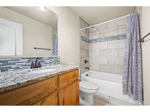 1111 Bison Way, Wiggins, CO 80654