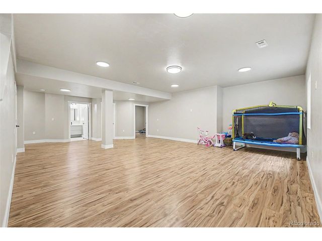 1111 Bison Way, Wiggins, CO 80654