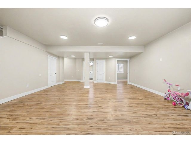 1111 Bison Way, Wiggins, CO 80654