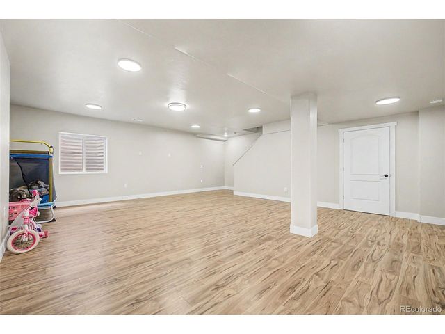 1111 Bison Way, Wiggins, CO 80654