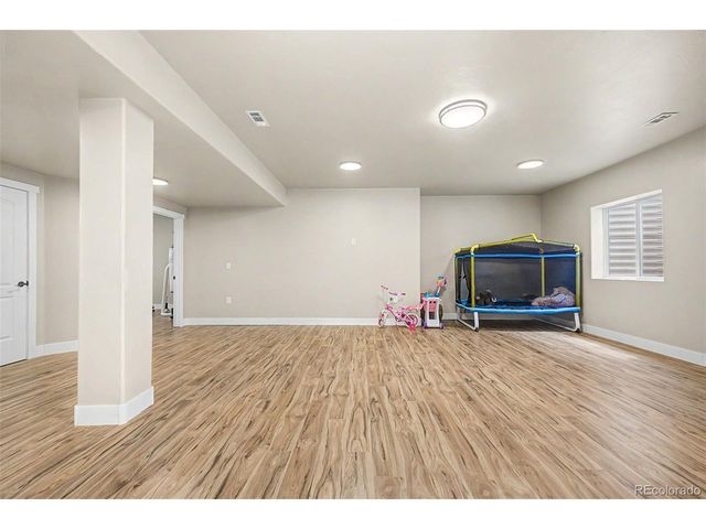 1111 Bison Way, Wiggins, CO 80654