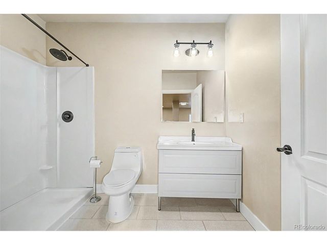 1111 Bison Way, Wiggins, CO 80654