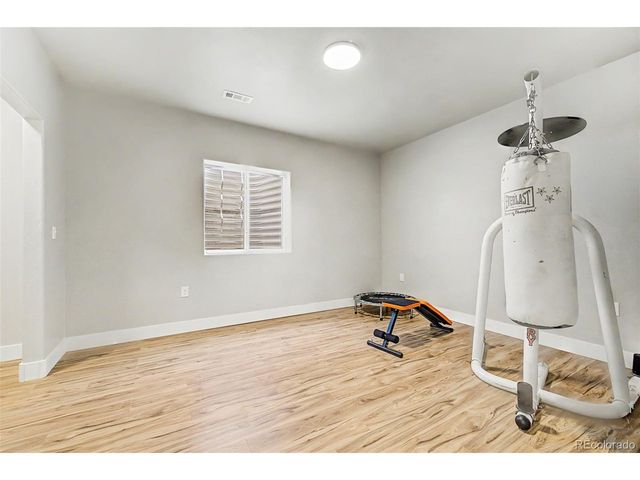 1111 Bison Way, Wiggins, CO 80654