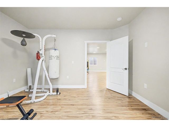 1111 Bison Way, Wiggins, CO 80654