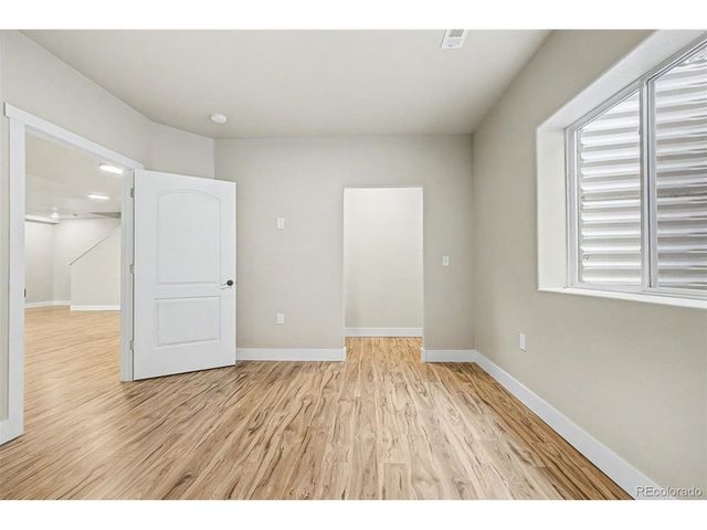 1111 Bison Way, Wiggins, CO 80654