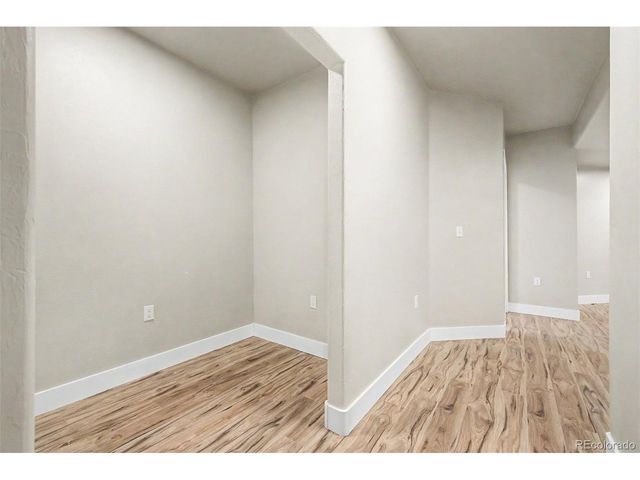 1111 Bison Way, Wiggins, CO 80654