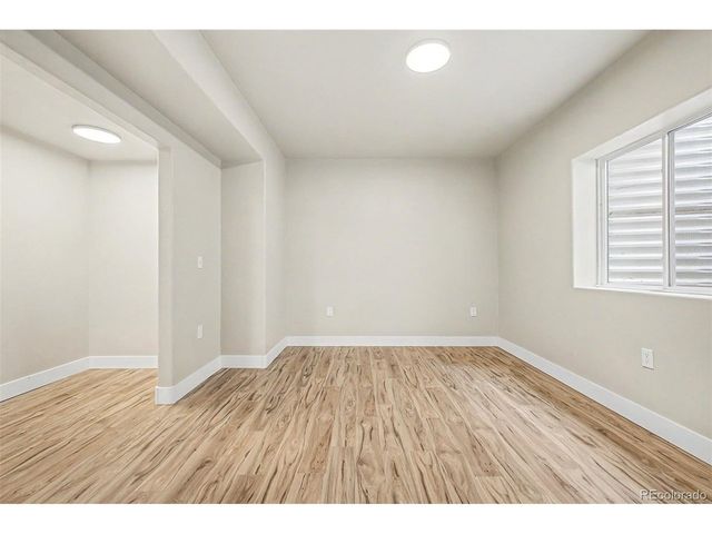 1111 Bison Way, Wiggins, CO 80654