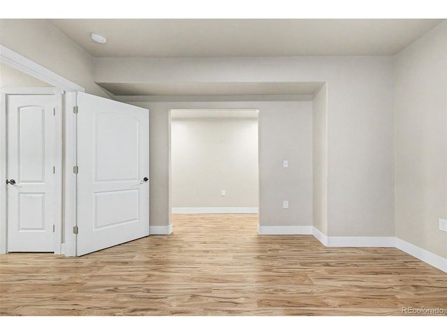 1111 Bison Way, Wiggins, CO 80654
