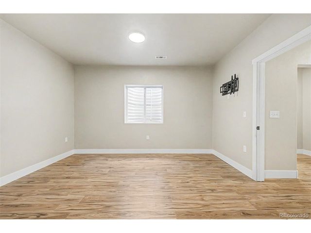 1111 Bison Way, Wiggins, CO 80654