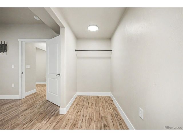 1111 Bison Way, Wiggins, CO 80654