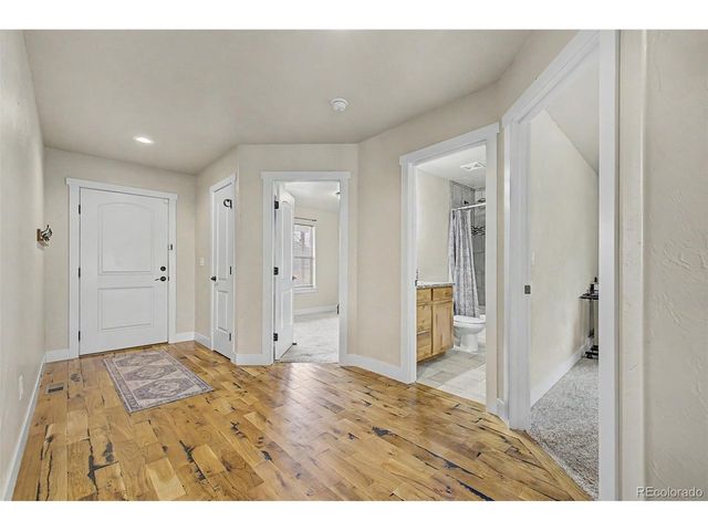 1111 Bison Way, Wiggins, CO 80654