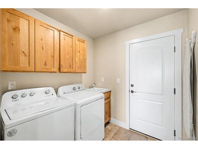 1111 Bison Way, Wiggins, CO 80654