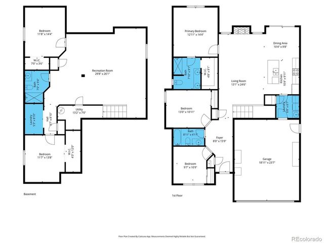 1111 Bison Way, Wiggins, CO 80654