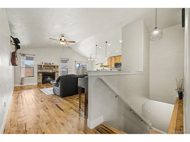 1111 Bison Way, Wiggins, CO 80654