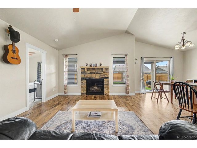 1111 Bison Way, Wiggins, CO 80654