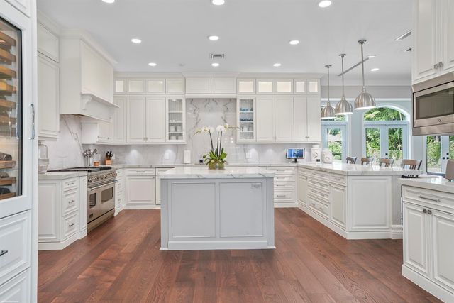 11707 Maidstone Drive, Wellington, FL 33414