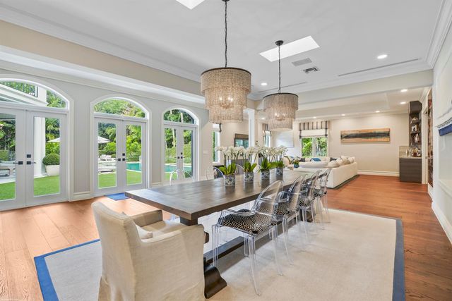 11707 Maidstone Drive, Wellington, FL 33414