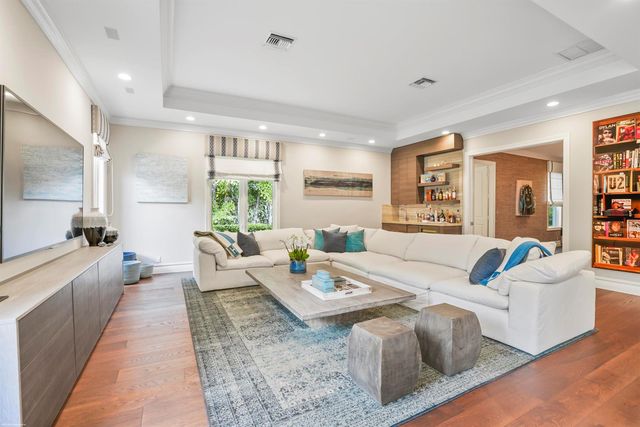 11707 Maidstone Drive, Wellington, FL 33414