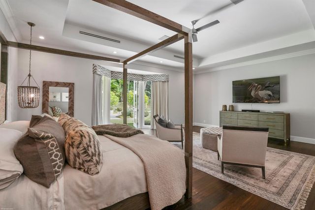 11707 Maidstone Drive, Wellington, FL 33414