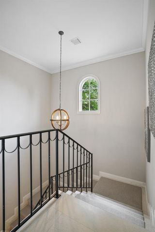 11707 Maidstone Drive, Wellington, FL 33414