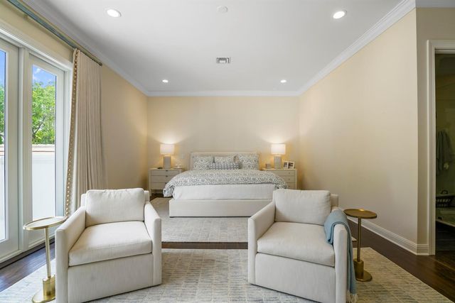 11707 Maidstone Drive, Wellington, FL 33414