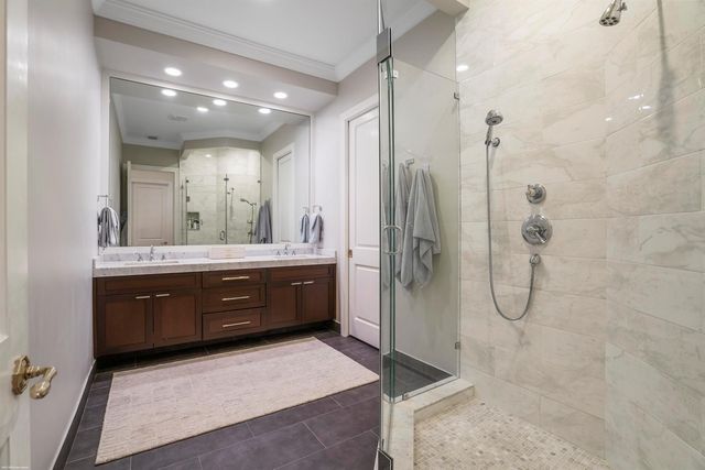 11707 Maidstone Drive, Wellington, FL 33414