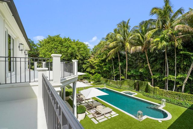 11707 Maidstone Drive, Wellington, FL 33414