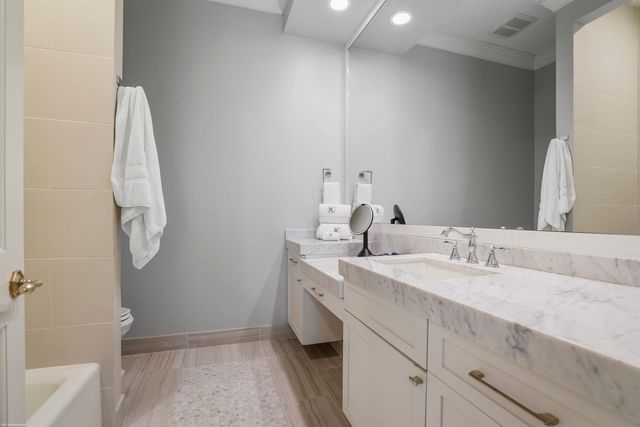 11707 Maidstone Drive, Wellington, FL 33414