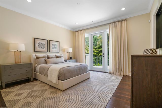 11707 Maidstone Drive, Wellington, FL 33414