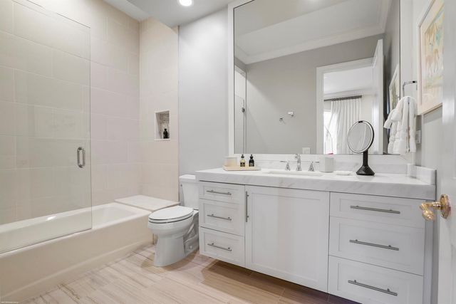 11707 Maidstone Drive, Wellington, FL 33414