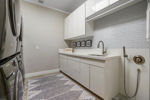 11707 Maidstone Drive, Wellington, FL 33414