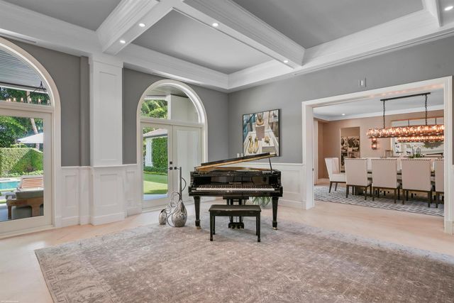 11707 Maidstone Drive, Wellington, FL 33414